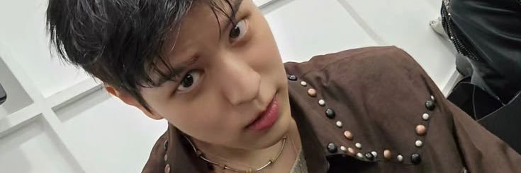 mary 🪷 ₊˚ banner