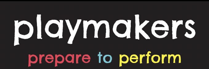 playmakerswmids's profile banner image