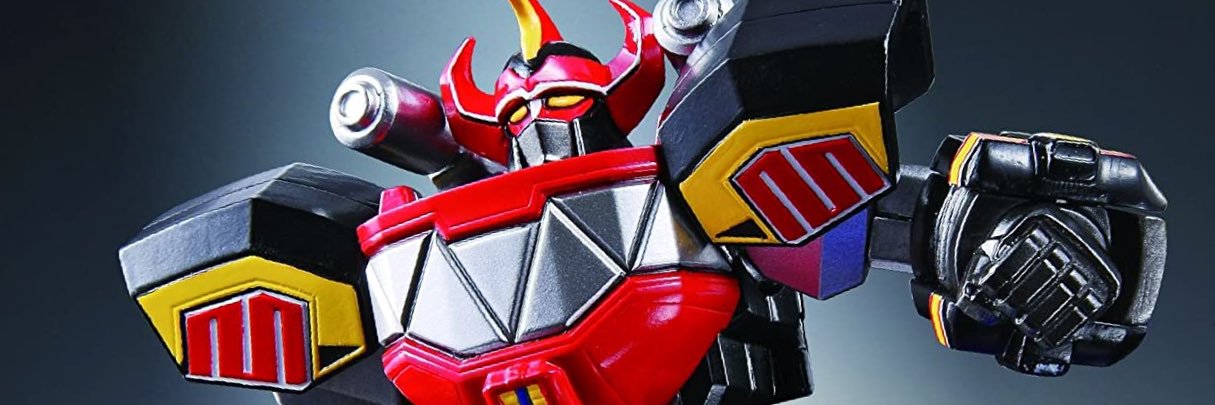 METAZORDS banner