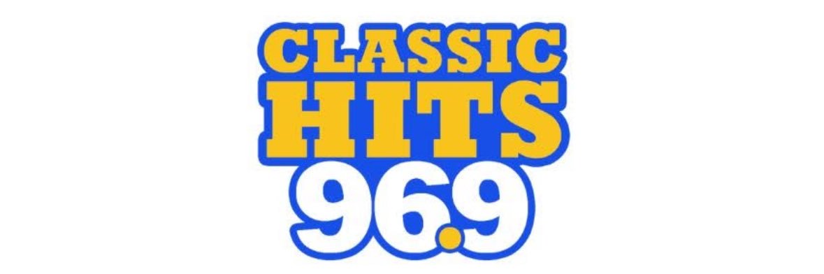 969thewolf's profile banner image