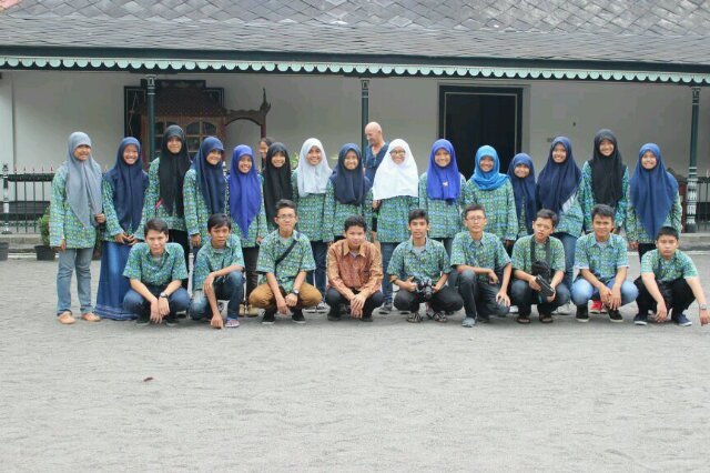 Bilafifaaa's profile banner image