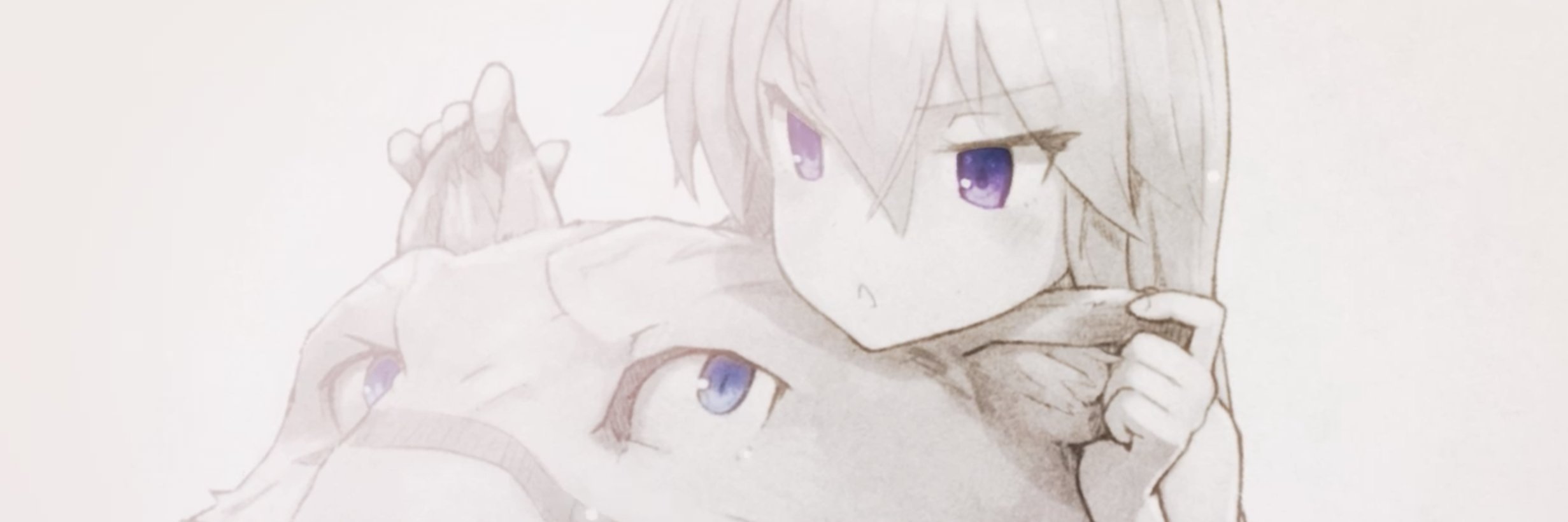 Estrella_Pan's profile banner image