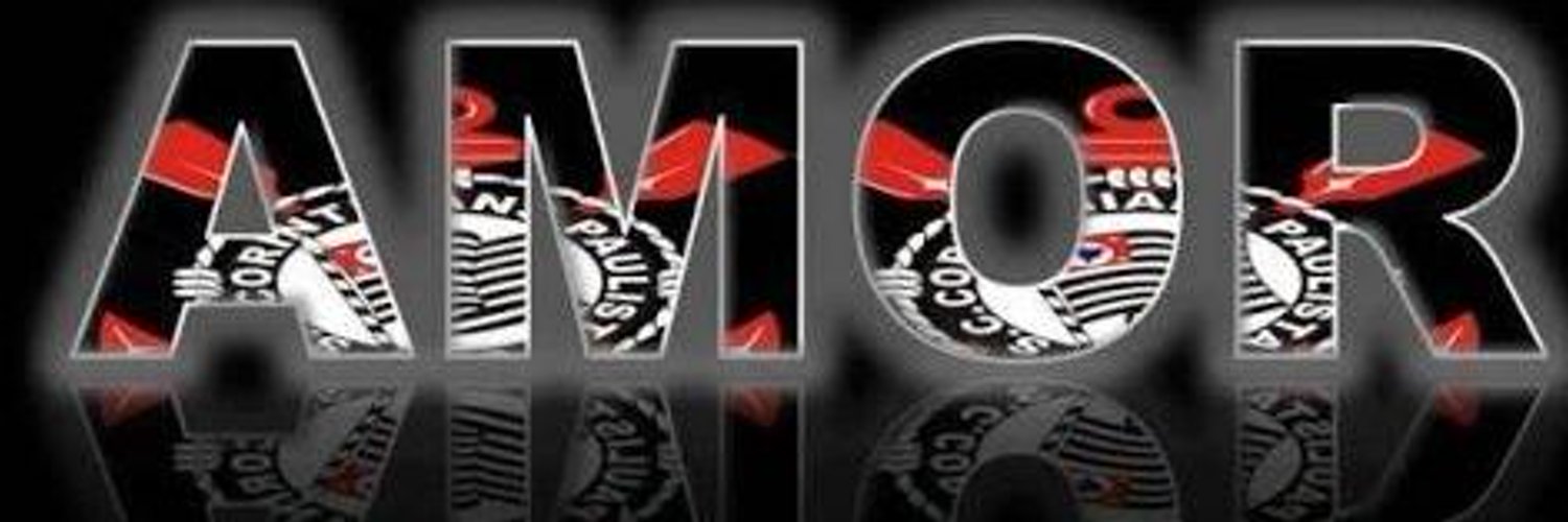 Rey_Melo's profile banner image