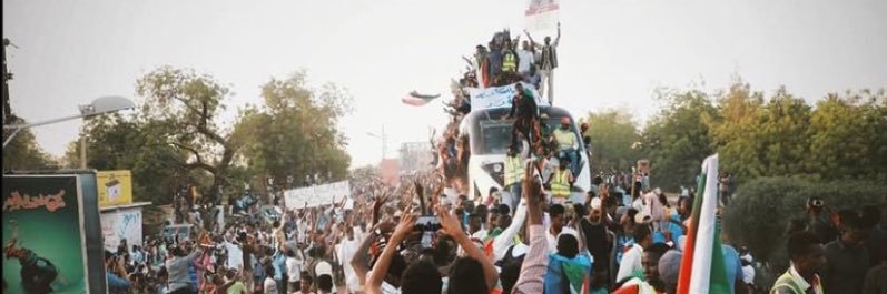 𝚁𝚊𝚢 مع كركدي banner