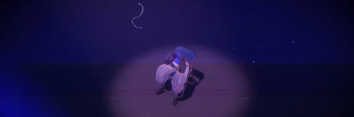 giga rin 【👹🧻🏢🐝♈️🌋🪽】 banner