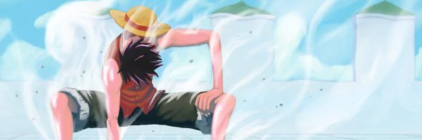 MetaGuardian's profile banner image