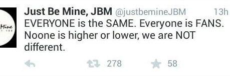 igotjaebum's profile banner image