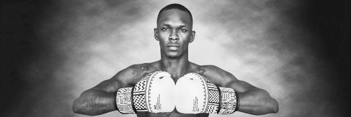 UFC_Productions's profile banner image