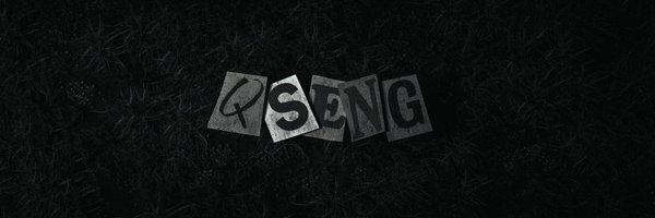 QsengHDL Profile Banner