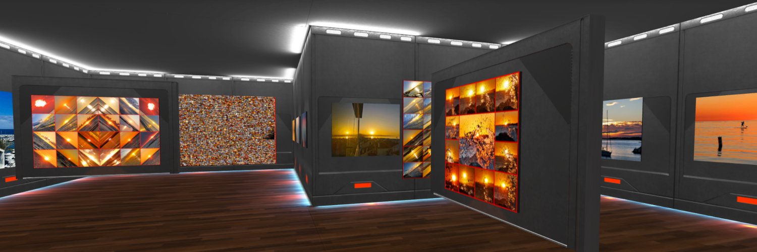 NftSeaandsun's profile banner image