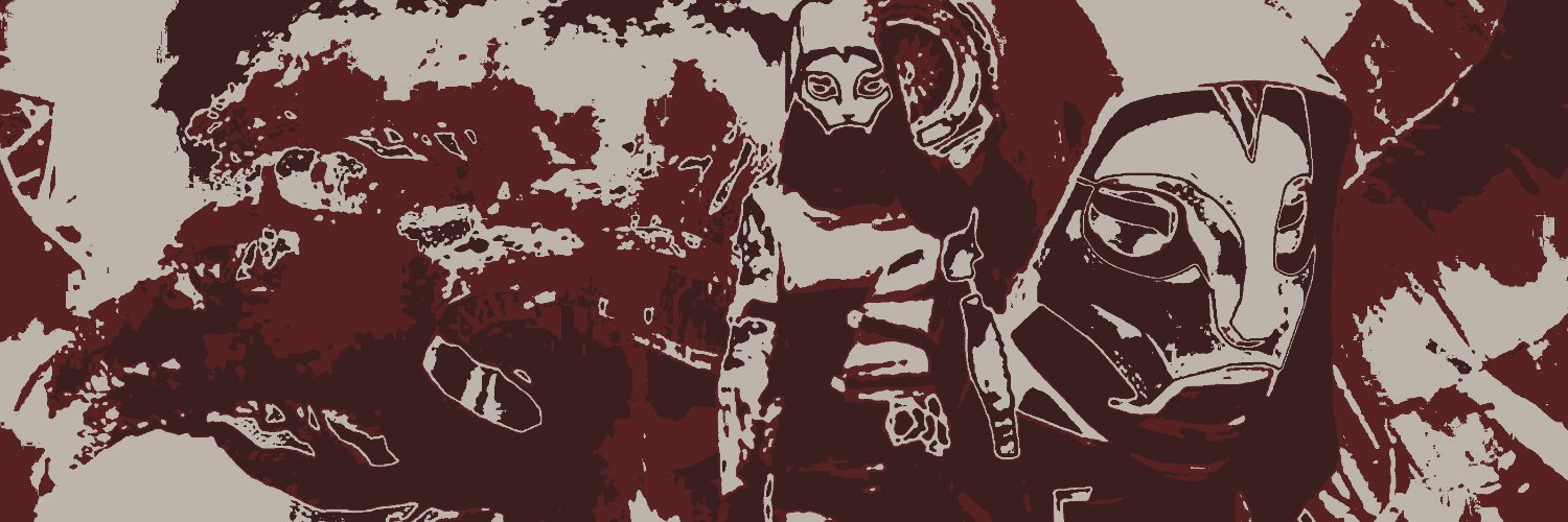 𝟗ᵗʰ　𝑙𝒊𝖿͟𝖾,　𝔣𝖎𝗋𝖾𝗅𝖎𝗴𝗵𝘁⁎ banner