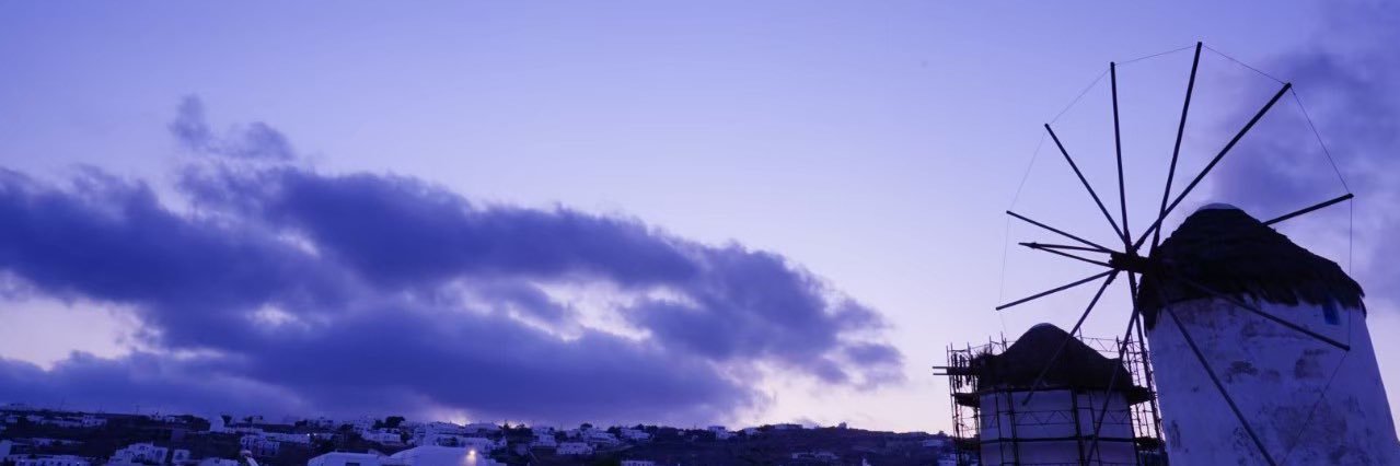 amazan's profile banner image