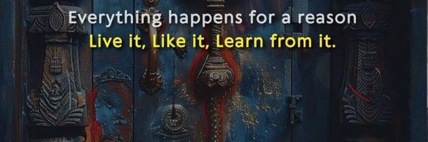 Akashv45 Profile Banner