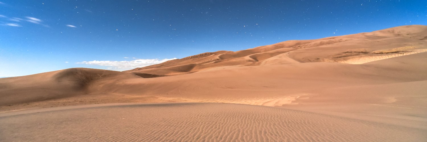 Diziet Embless Sma banner