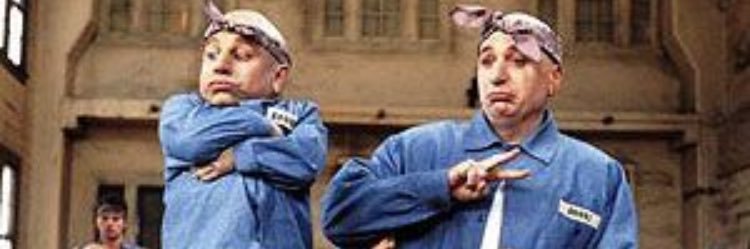 Andy_Oliver15's profile banner image