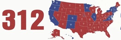 🇺🇸 banner