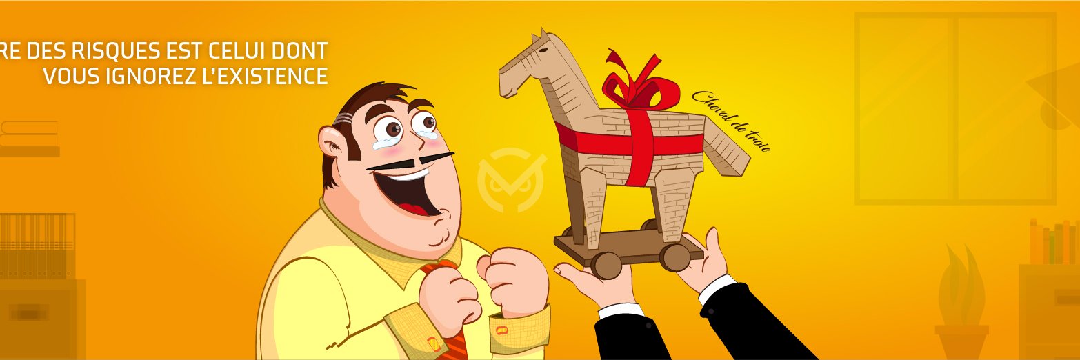 lmpsgroup's profile banner image
