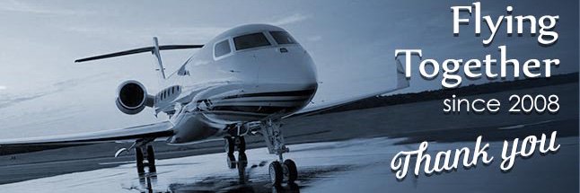 flywithEurosky's profile banner image