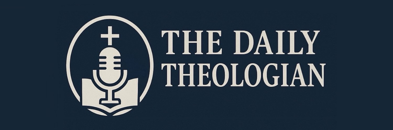 𝕹𝖔𝖆𝖍 𝕮𝖆𝖓𝖙𝖗𝖊𝖑𝖑 banner