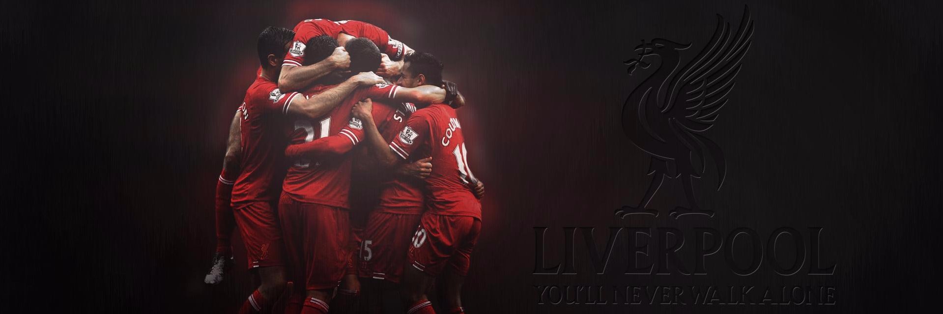 Elli0t1050's profile banner image