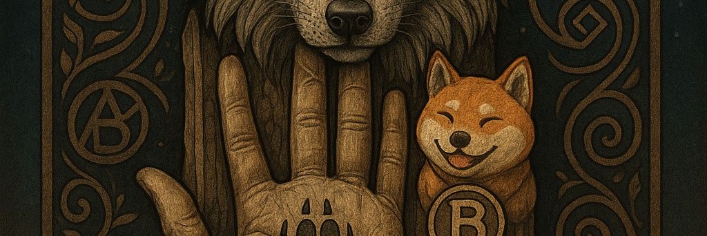 cryptoseven1710's profile banner image
