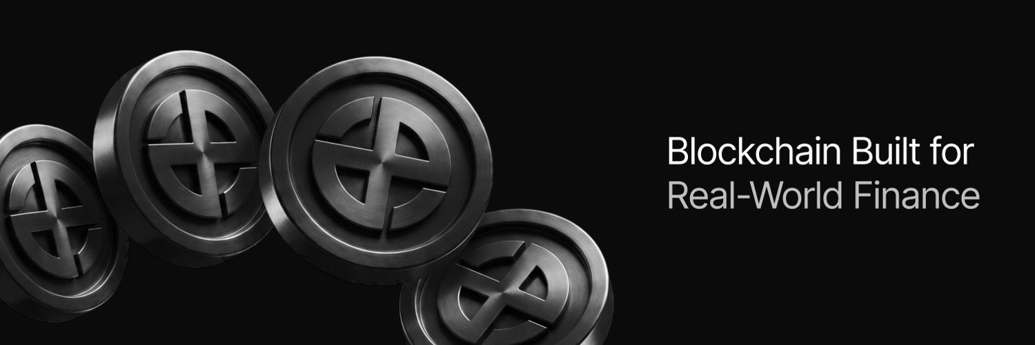 AskOnyx's profile banner image