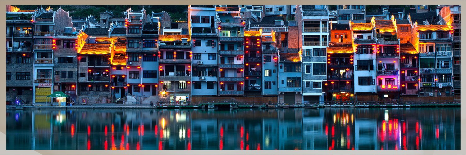 RexelFoundation banner