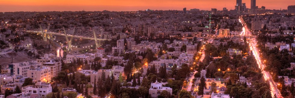 Ramzi Mulki, MD banner