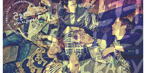 myra_chan211's profile banner image