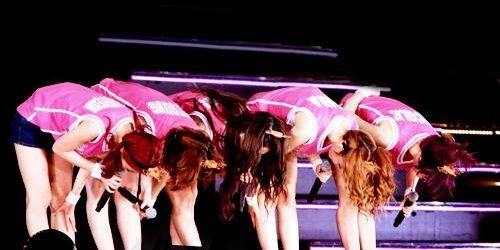 SW_Nicole91's profile banner image