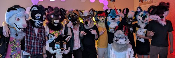 DabbaFox Profile Banner