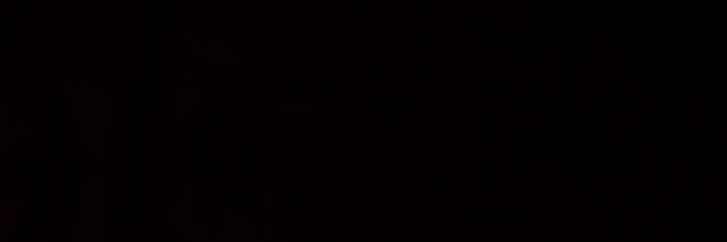 𖤓's banner