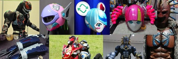 RICHIE_RICHIE_ Profile Banner