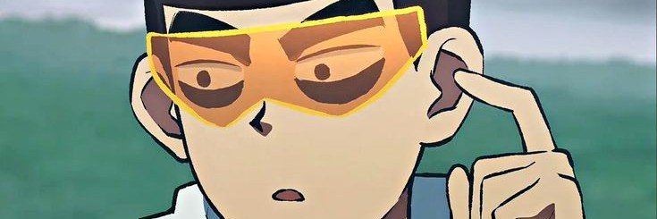 nyanulya's profile banner image