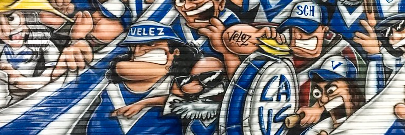 _fortinero's profile banner image