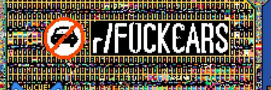 Pissyclab banner
