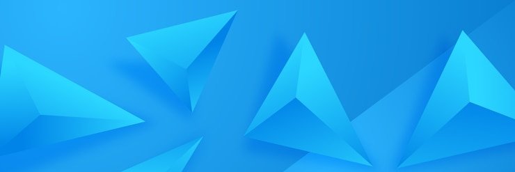 Mooda | ADL banner