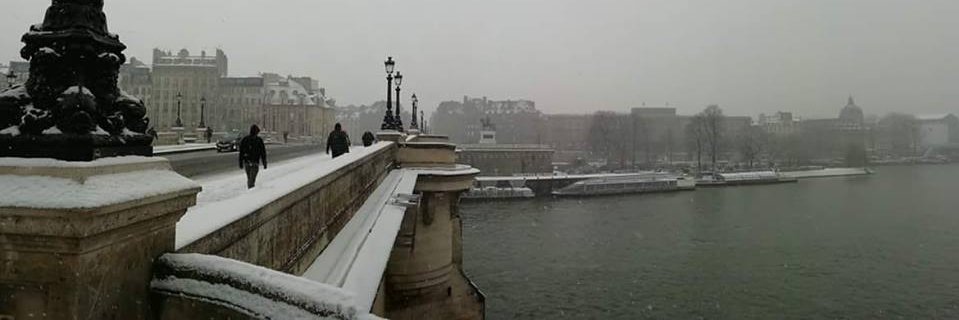 martacanto's profile banner image
