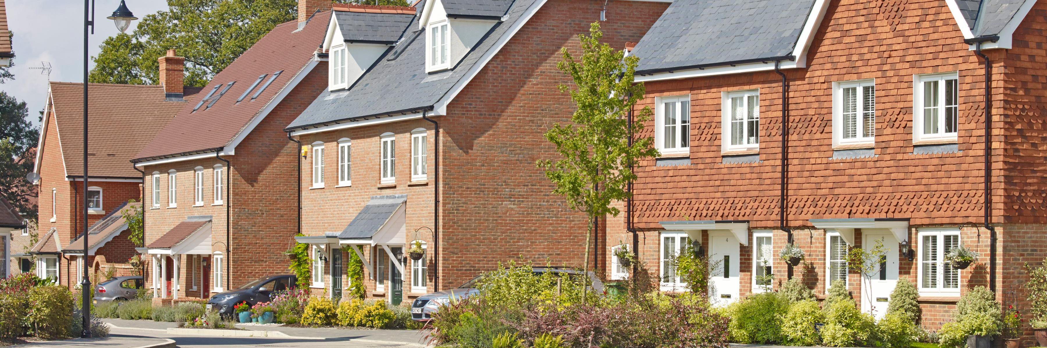 WickhurstGreen's profile banner image