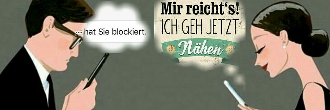 iPadphorie's profile banner image