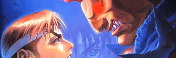 33Sugee Profile Banner