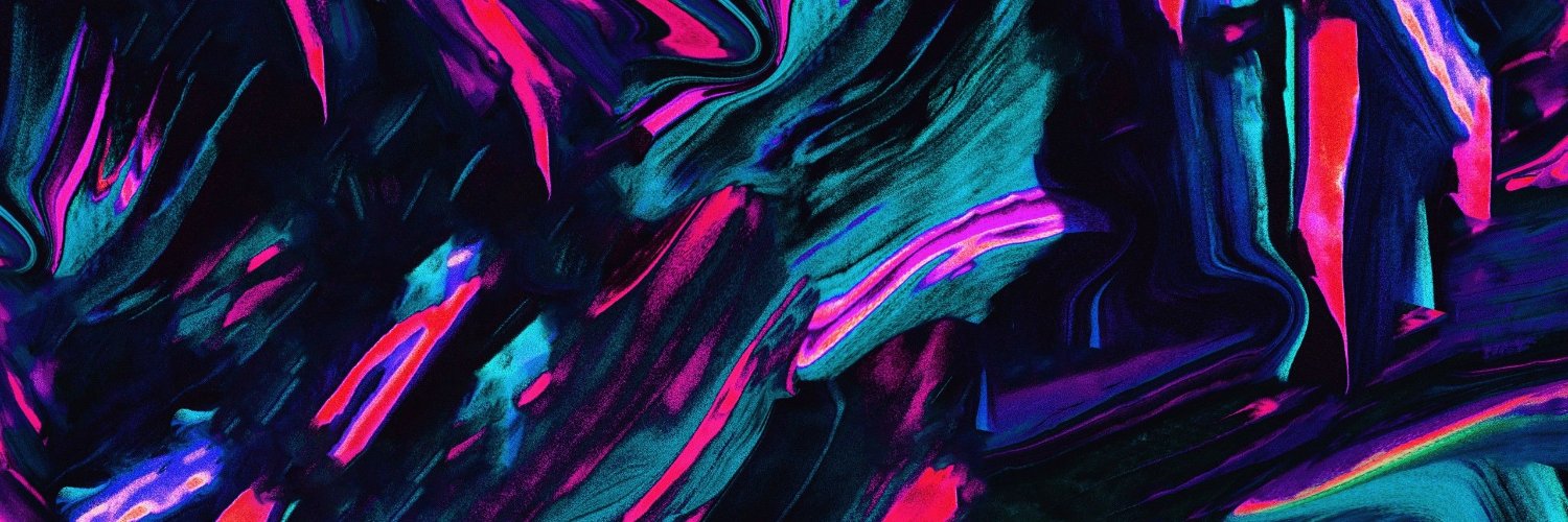 el9_IQ's profile banner image