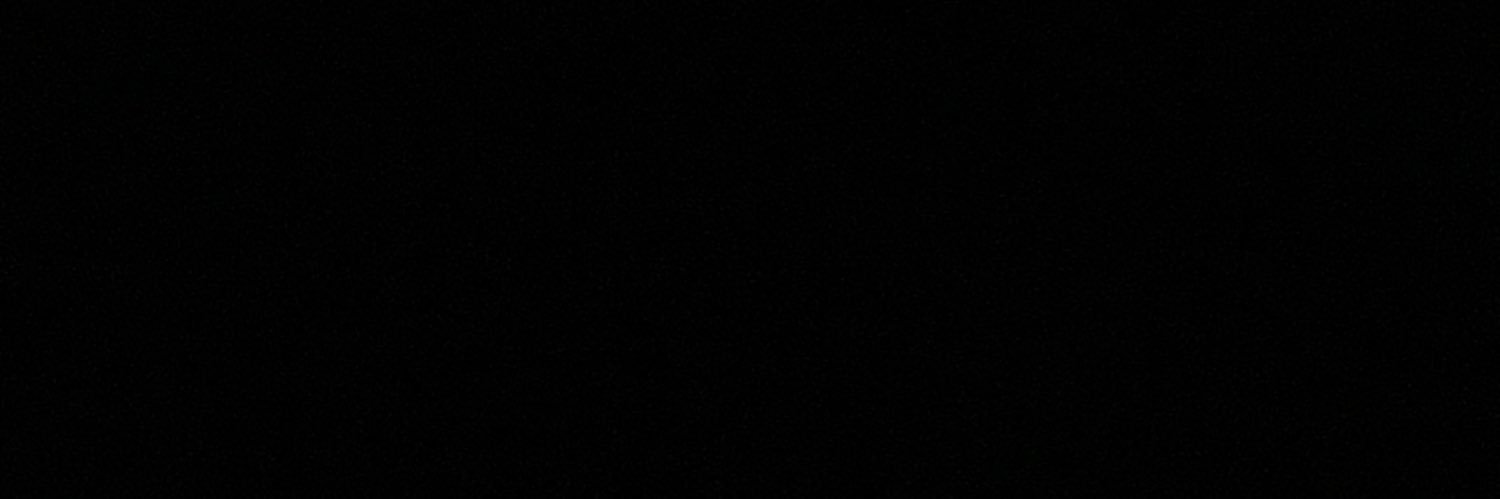Will Latner banner