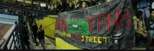 K_apriansyah's profile banner image