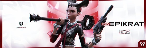 EpikRat_ Profile Banner