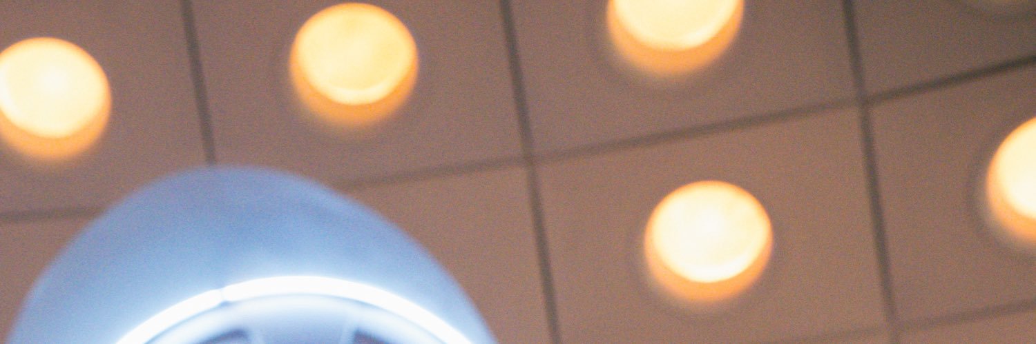 ً's banner