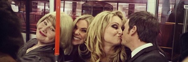 babesmithh Profile Banner
