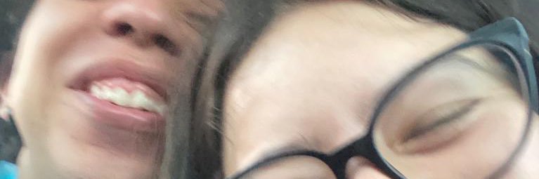 dulcemorrita's profile banner image