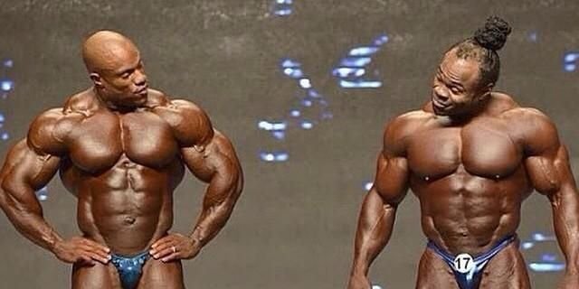 sergio_spf's profile banner image