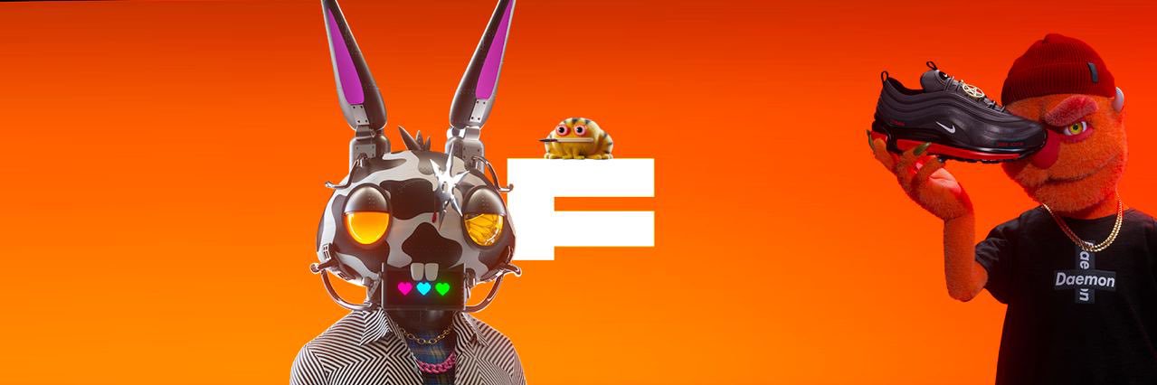 robsonn banner